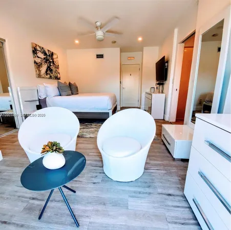 $7,500 | 7406 Gary Avenue, Miami Beach, FL 33141