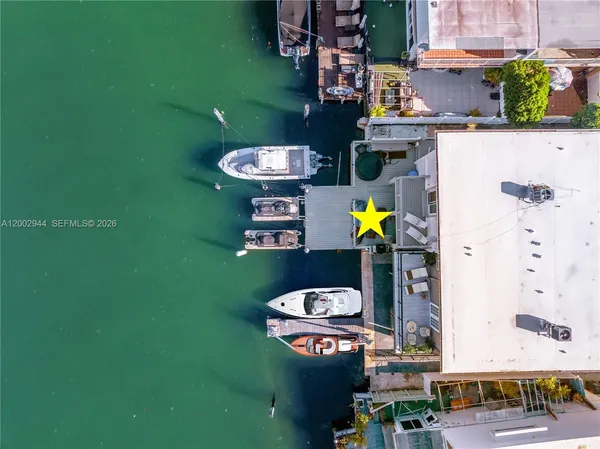 $7,500 | 7406 Gary Avenue, Miami Beach, FL 33141