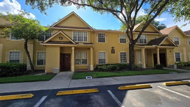 $1,525 | 845 Grand Regency Pointe, Unit 201, Altamonte Springs, FL 32714
