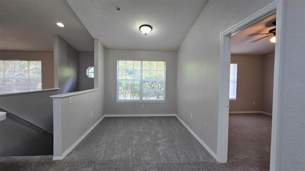 845 Grand Regency Pointe, Unit 201 Altamonte Springs, FL 32714 - Photo 11 of 32