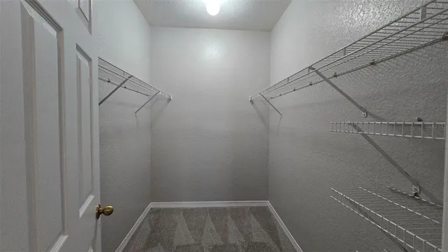 $1,525 | 845 Grand Regency Pointe, Unit 201, Altamonte Springs, FL 32714