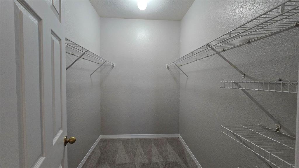 845 Grand Regency Pointe, Unit 201 Altamonte Springs, FL 32714 - Photo 14 of 32