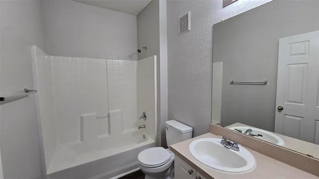 $1,525 | 845 Grand Regency Pointe, Unit 201, Altamonte Springs, FL 32714