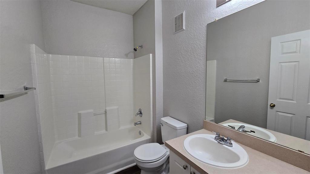 845 Grand Regency Pointe, Unit 201 Altamonte Springs, FL 32714 - Photo 15 of 32