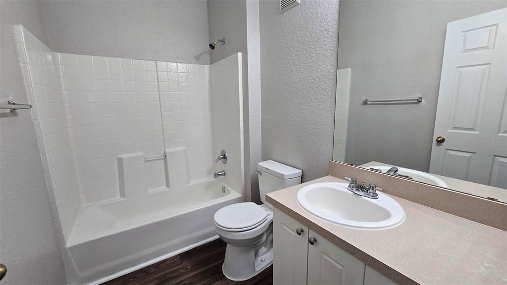 845 Grand Regency Pointe, Unit 201 Altamonte Springs, FL 32714 - Photo 16 of 32