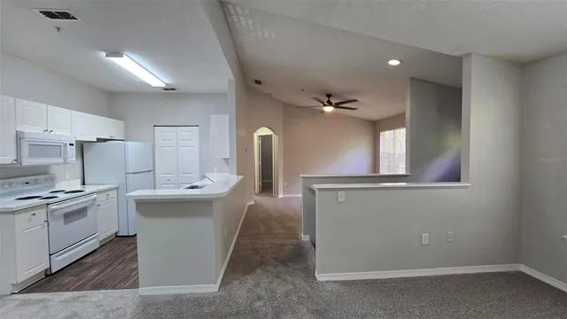 $1,525 | 845 Grand Regency Pointe, Unit 201, Altamonte Springs, FL 32714