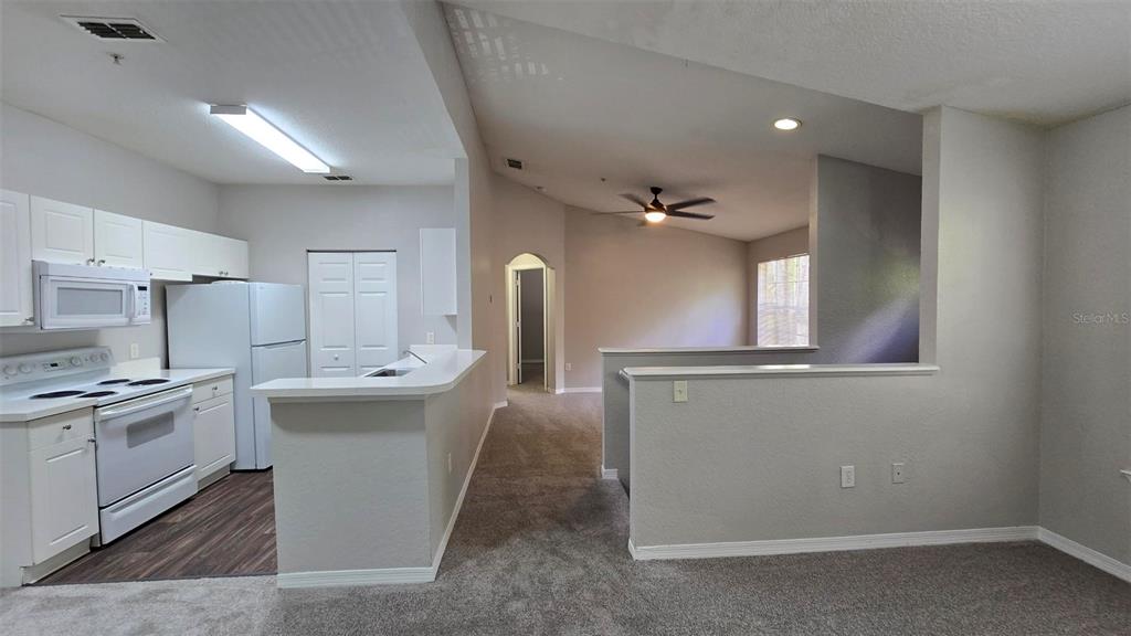 845 Grand Regency Pointe, Unit 201 Altamonte Springs, FL 32714 - Photo 17 of 32