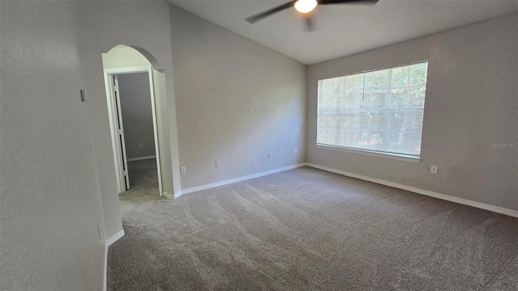 845 Grand Regency Pointe, Unit 201 Altamonte Springs, FL 32714 - Photo 18 of 32