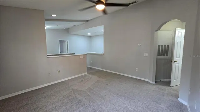 $1,525 | 845 Grand Regency Pointe, Unit 201, Altamonte Springs, FL 32714