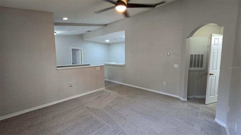 845 Grand Regency Pointe, Unit 201 Altamonte Springs, FL 32714 - Photo 19 of 32