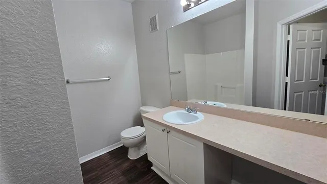 $1,525 | 845 Grand Regency Pointe, Unit 201, Altamonte Springs, FL 32714