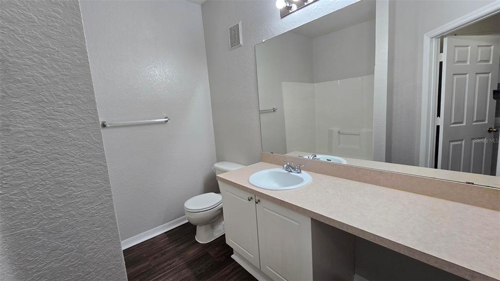 845 Grand Regency Pointe, Unit 201 Altamonte Springs, FL 32714 - Photo 20 of 32