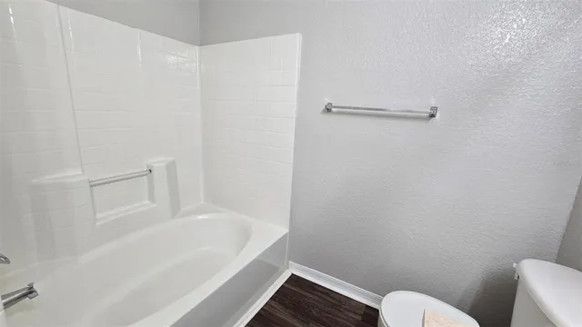 $1,525 | 845 Grand Regency Pointe, Unit 201, Altamonte Springs, FL 32714