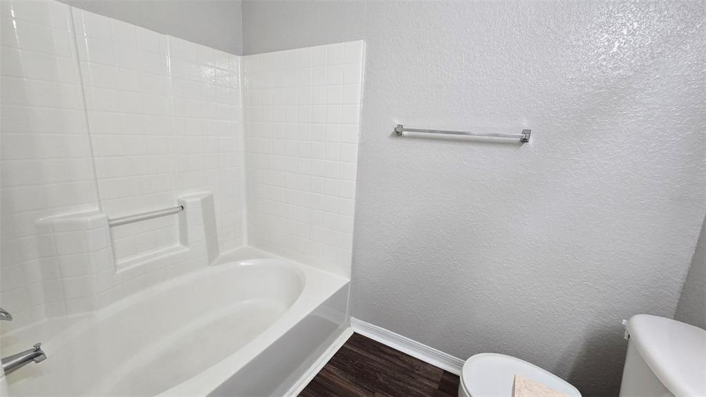 845 Grand Regency Pointe, Unit 201 Altamonte Springs, FL 32714 - Photo 21 of 32