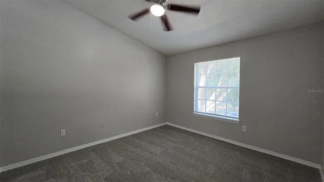 $1,525 | 845 Grand Regency Pointe, Unit 201, Altamonte Springs, FL 32714
