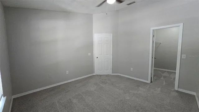 $1,525 | 845 Grand Regency Pointe, Unit 201, Altamonte Springs, FL 32714