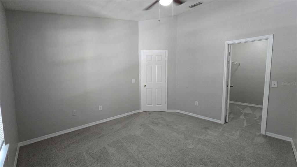 845 Grand Regency Pointe, Unit 201 Altamonte Springs, FL 32714 - Photo 23 of 32