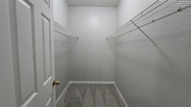 $1,525 | 845 Grand Regency Pointe, Unit 201, Altamonte Springs, FL 32714