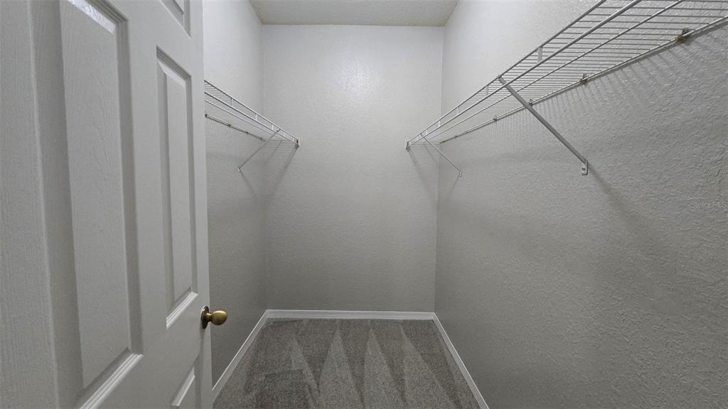 845 Grand Regency Pointe, Unit 201 Altamonte Springs, FL 32714 - Photo 24 of 32