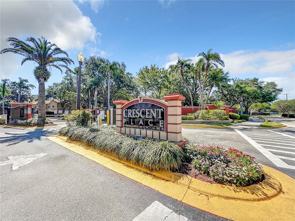845 Grand Regency Pointe, Unit 201 Altamonte Springs, FL 32714 - Photo 26 of 32