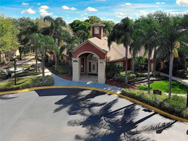 $1,525 | 845 Grand Regency Pointe, Unit 201, Altamonte Springs, FL 32714