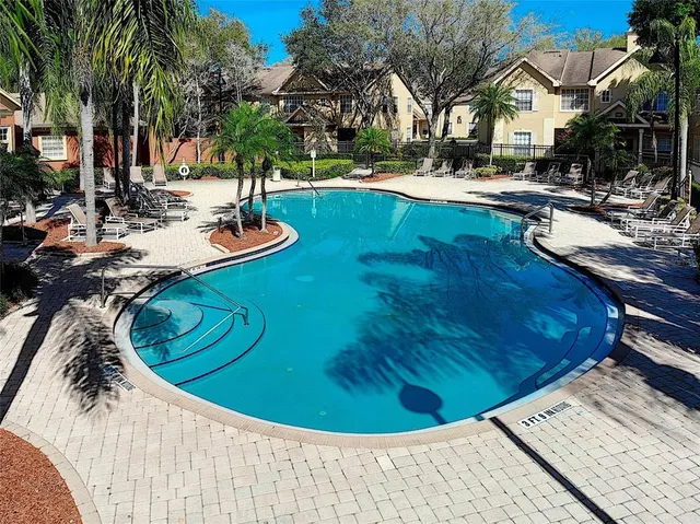 $1,525 | 845 Grand Regency Pointe, Unit 201, Altamonte Springs, FL 32714