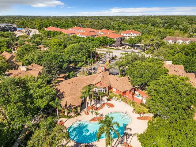 $1,525 | 845 Grand Regency Pointe, Unit 201, Altamonte Springs, FL 32714