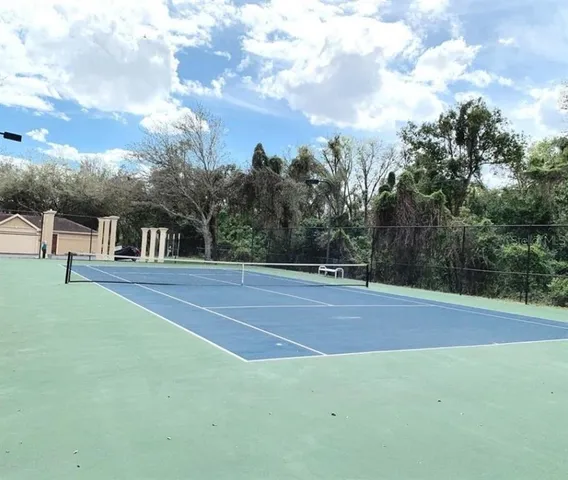 $1,525 | 845 Grand Regency Pointe, Unit 201, Altamonte Springs, FL 32714