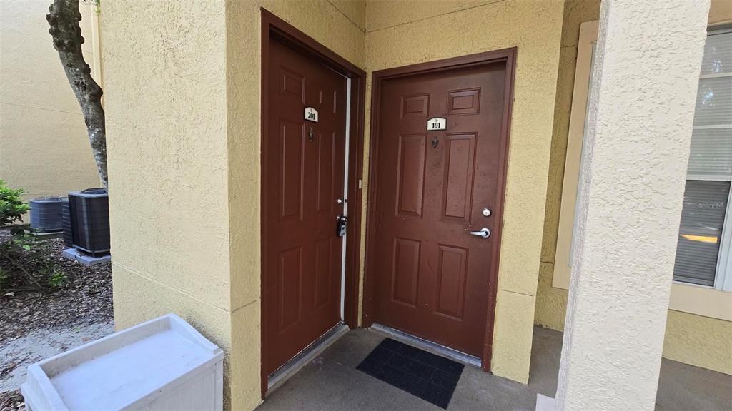845 Grand Regency Pointe, Unit 201 Altamonte Springs, FL 32714 - Photo 3 of 32