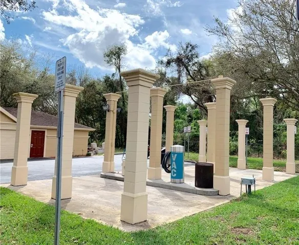 $1,525 | 845 Grand Regency Pointe, Unit 201, Altamonte Springs, FL 32714