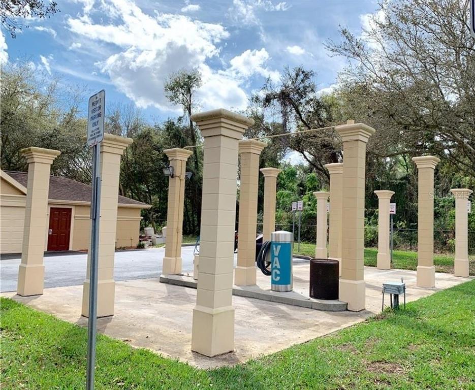 845 Grand Regency Pointe, Unit 201 Altamonte Springs, FL 32714 - Photo 31 of 32