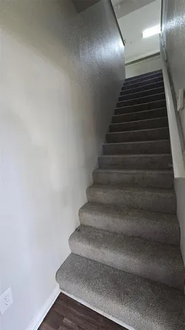 $1,525 | 845 Grand Regency Pointe, Unit 201, Altamonte Springs, FL 32714