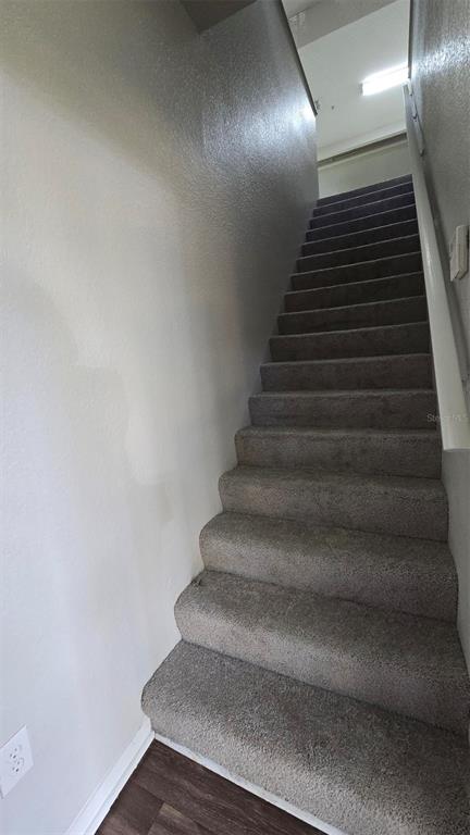 845 Grand Regency Pointe, Unit 201 Altamonte Springs, FL 32714 - Photo 4 of 32