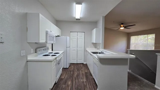 $1,525 | 845 Grand Regency Pointe, Unit 201, Altamonte Springs, FL 32714