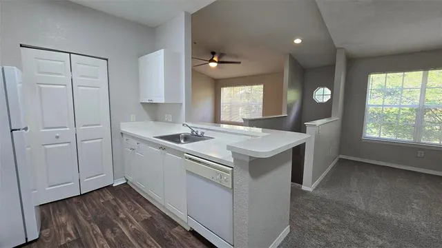 $1,525 | 845 Grand Regency Pointe, Unit 201, Altamonte Springs, FL 32714