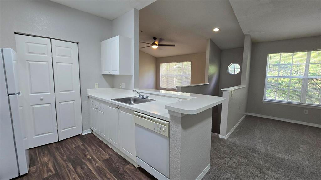 845 Grand Regency Pointe, Unit 201 Altamonte Springs, FL 32714 - Photo 9 of 32