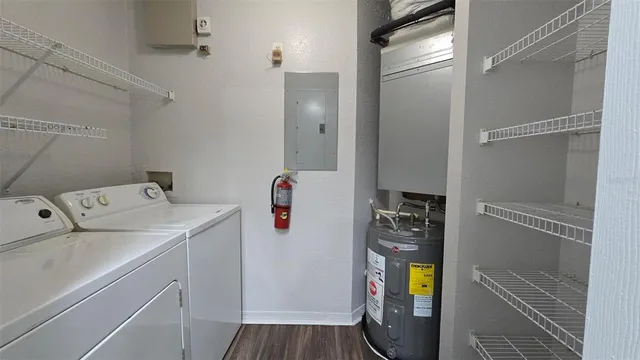 $1,525 | 845 Grand Regency Pointe, Unit 201, Altamonte Springs, FL 32714