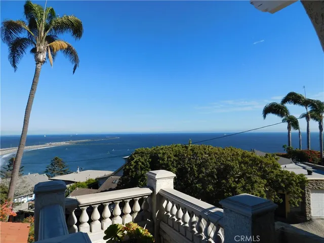 $5,400 | 3935 Bluff Place, San Pedro, CA 90731