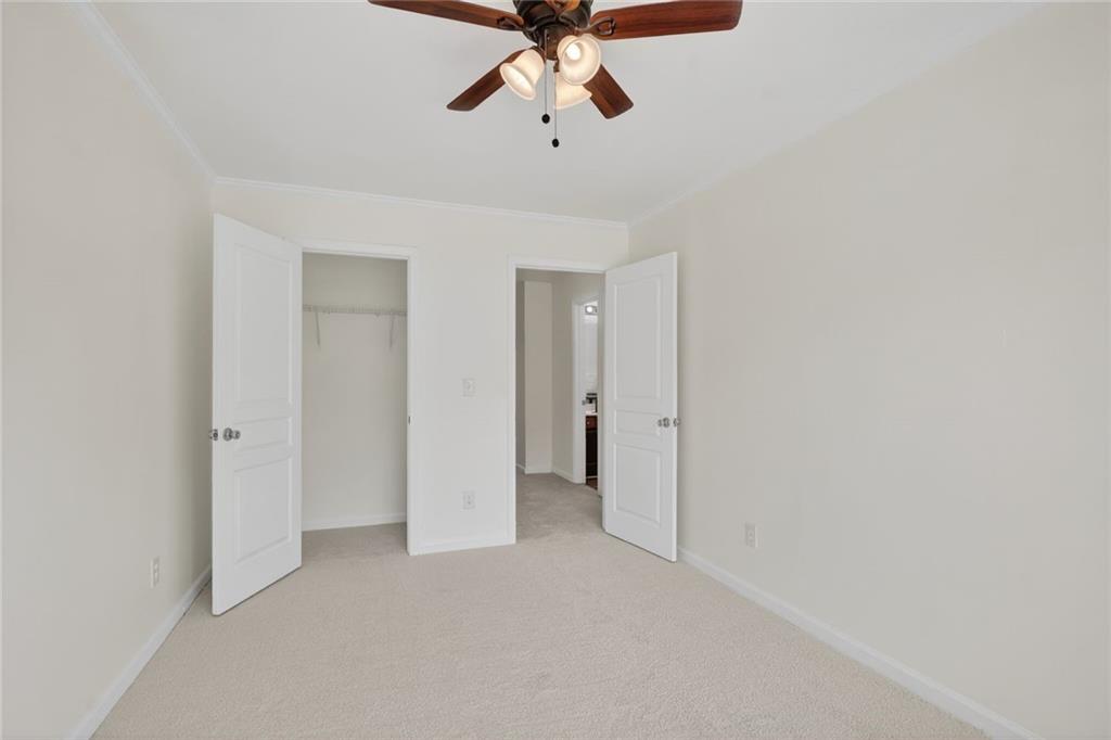 6125 Elmshorn Way Alpharetta, GA 30004 - Photo 22 of 32