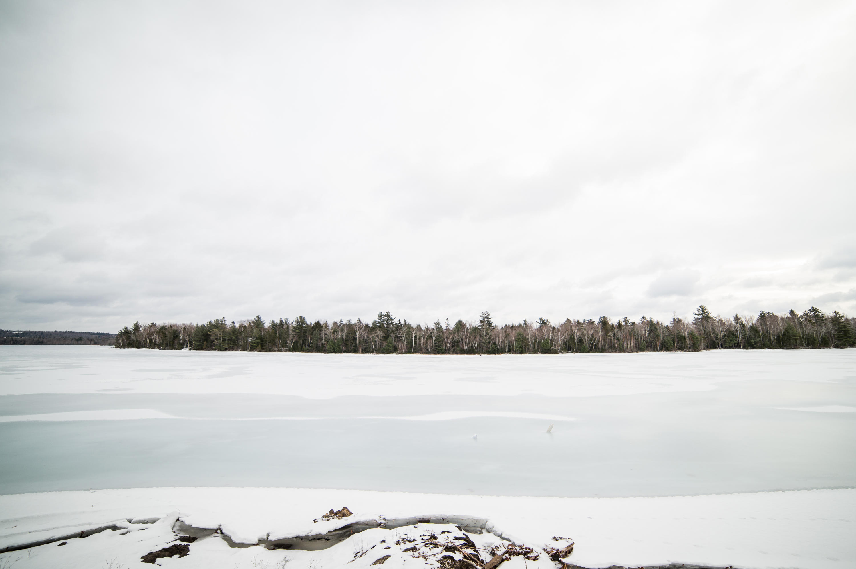 542 Morrison Farm Road Mariaville, ME 04605 - Photo 26 of 44 dbp-0016