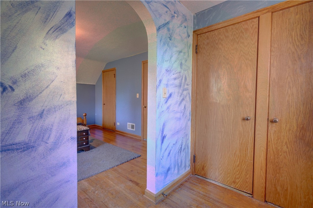 8334 Harris Road Lodi, OH 44254 - Photo 33 of 35 Gallery Image 33