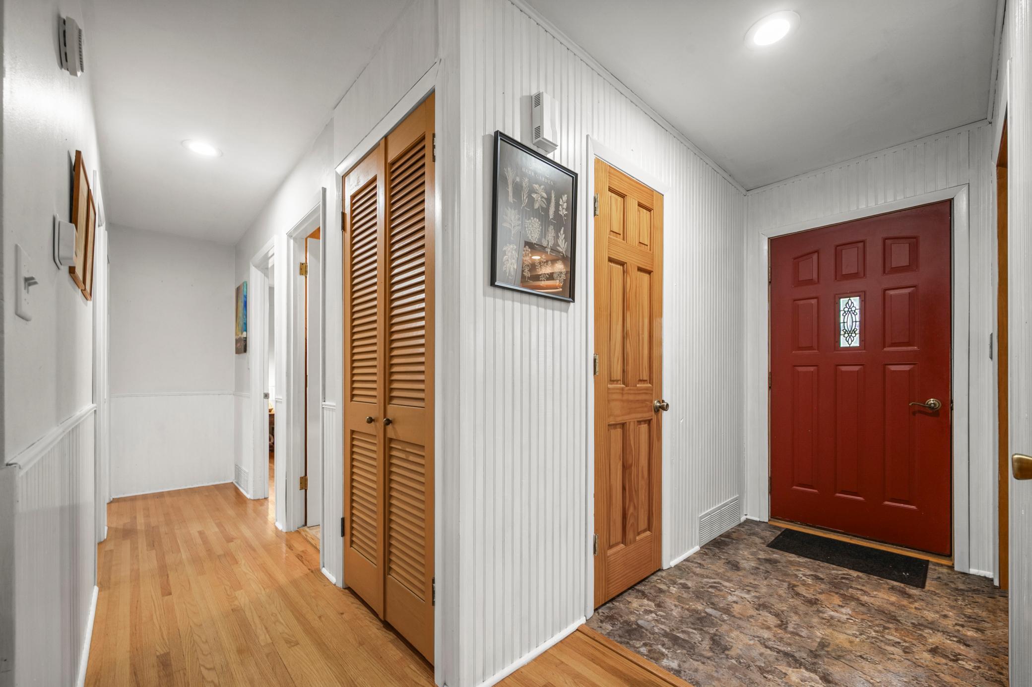 907 Fairfield Road New Richmond, WI 54017 - Photo 6 of 61