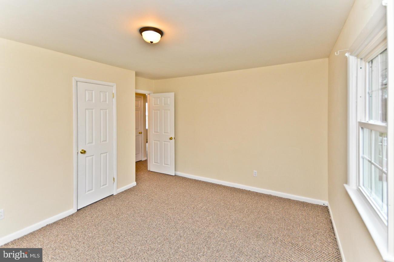 14302 Duckett Road Brandywine, MD 20613 - Photo 13 of 25 Bedroom (Master)