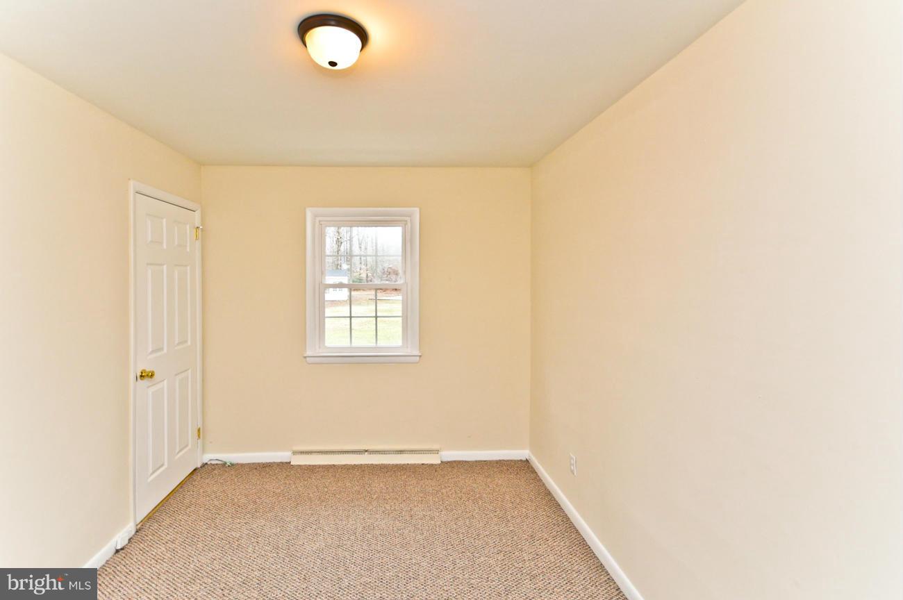 14302 Duckett Road Brandywine, MD 20613 - Photo 14 of 25 Bedroom view
