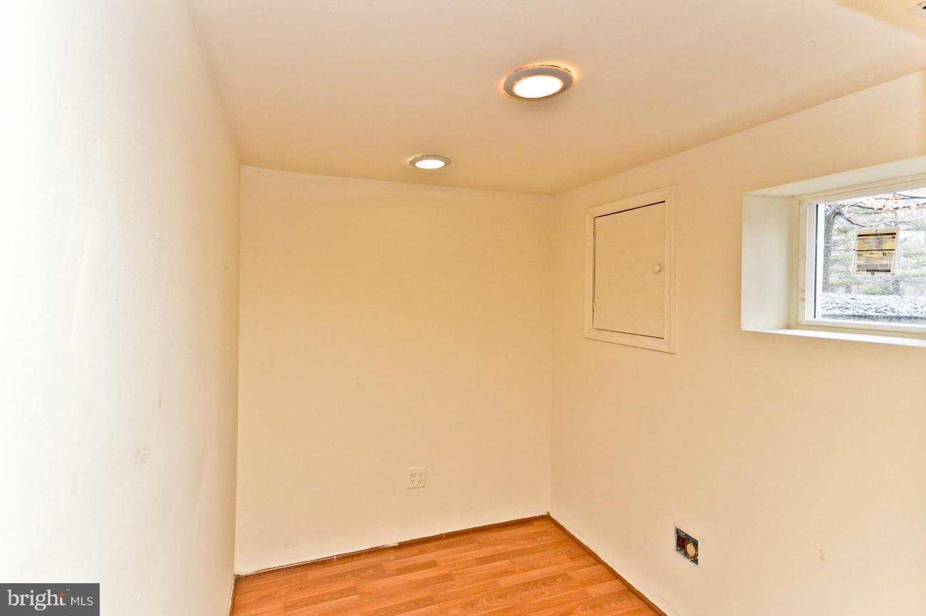 14302 Duckett Road Brandywine, MD 20613 - Photo 21 of 25 Study/office in bsmt