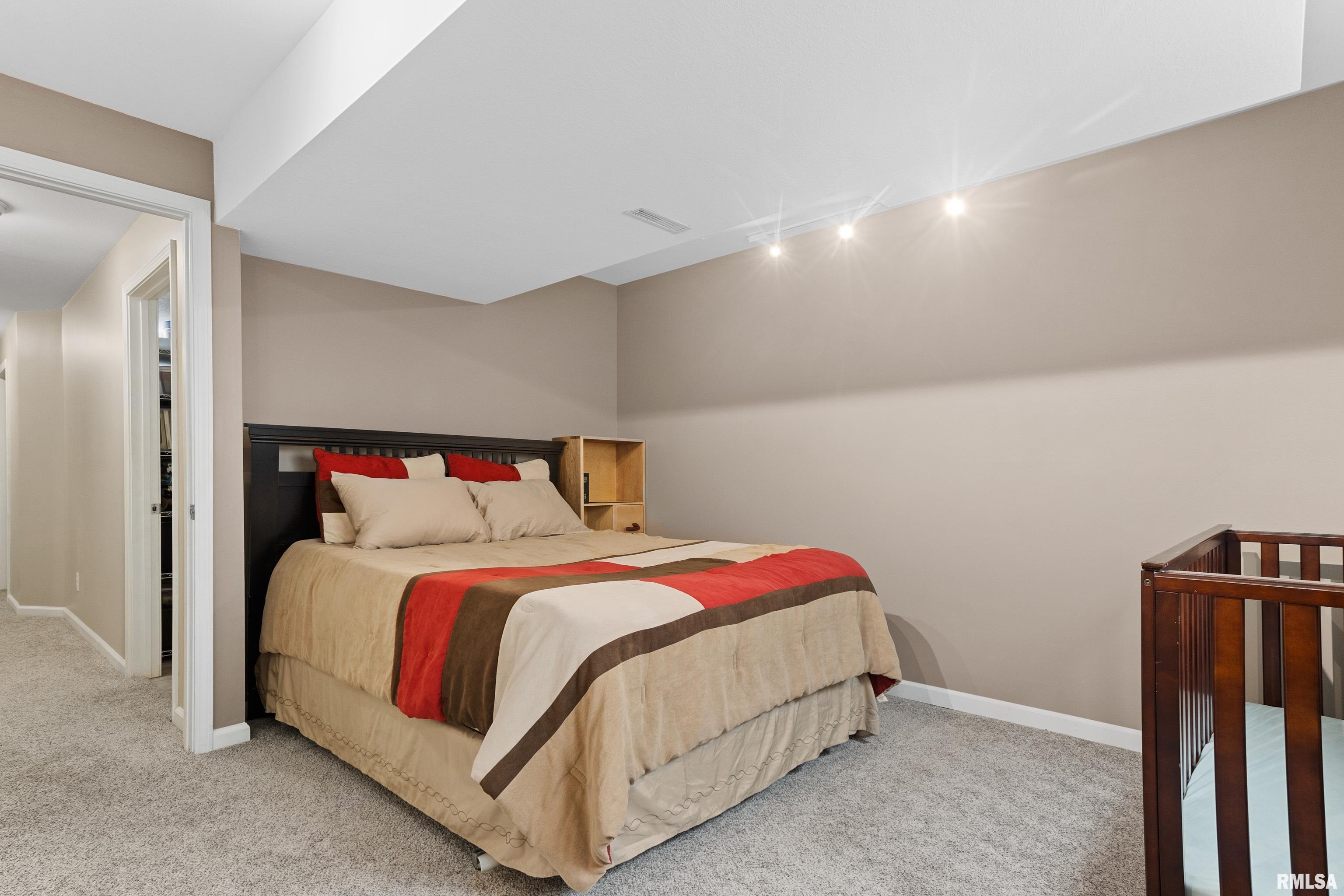 1507 Oak Ridge Washington, IL 61571 - Photo 54 of 64 Gallery Image 54