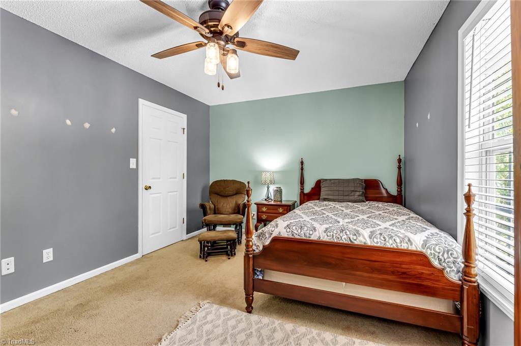 39 Hasty Hill Road Thomasville, NC 27360 - Photo 15 of 28