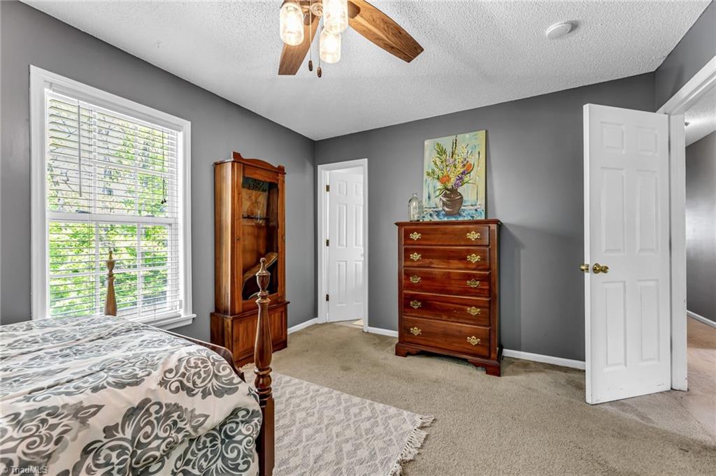 39 Hasty Hill Road Thomasville, NC 27360 - Photo 16 of 28