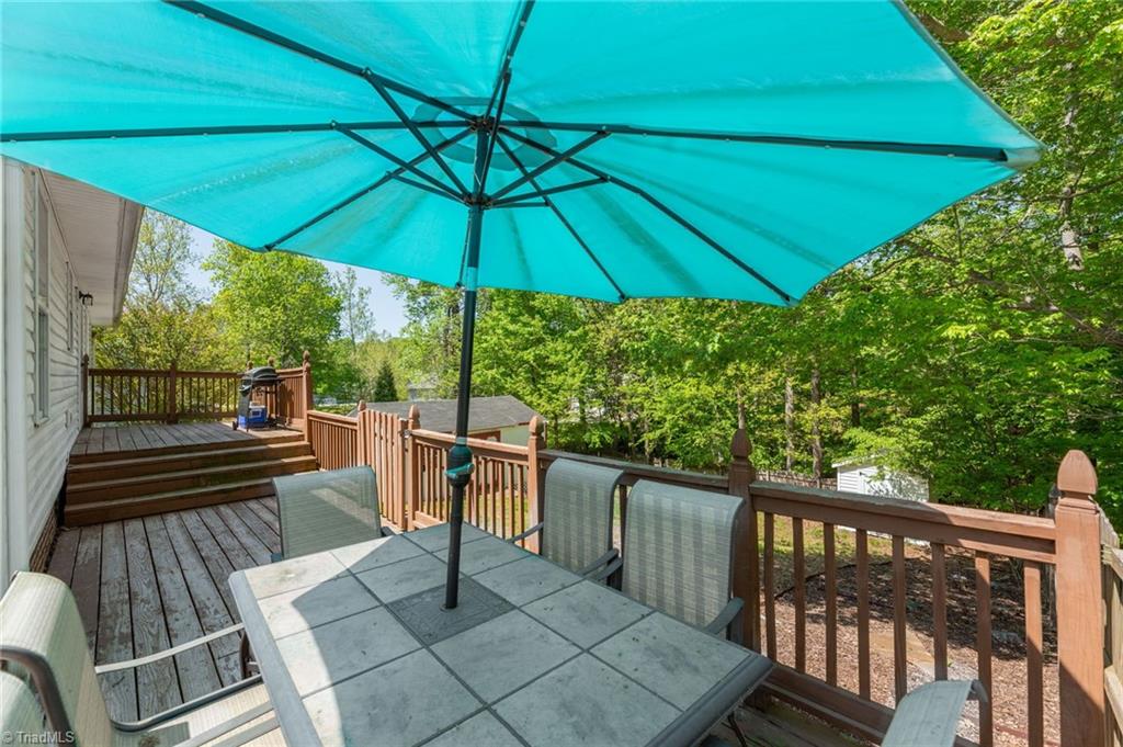 39 Hasty Hill Road Thomasville, NC 27360 - Photo 23 of 28