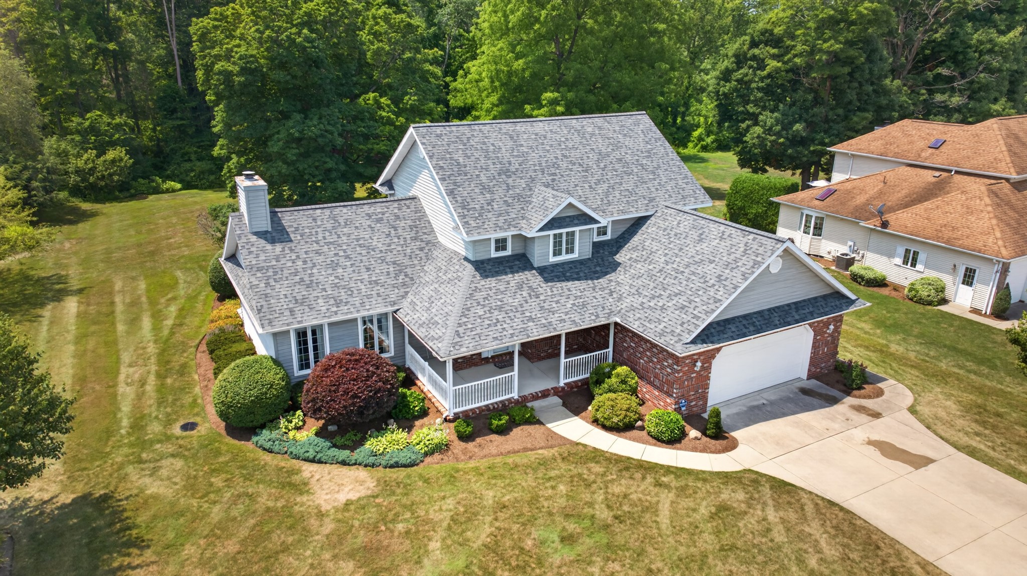5800 Ruhl Road Fairview, PA 16415 - Photo 4 of 45 Gallery Image 4